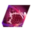Tbl_UnitSkill_Name_23302