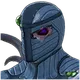 Infested Fighter