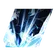 Skill