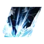 Frost Edge