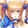 Kirara
