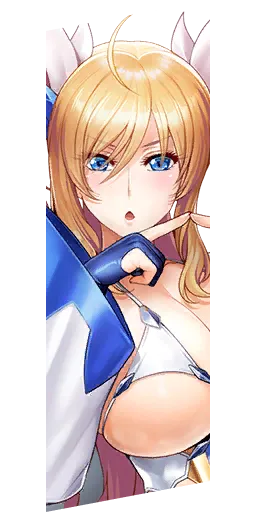 Onisaki Kirara
