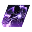 Gniel's Evil Flames
