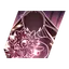 Almighty Bride