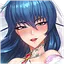 [Wedding] Igawa Asagi