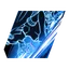<Fatal Vow> Pure White Flash