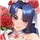 [Wedding] Yatsu Murasaki