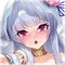 [Wedding] Nanase Mai