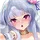 [Wedding] Nanase Mai