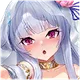 [Wedding] Nanase Mai