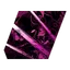 <Ruby Heart> Howard's Astound