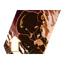 <Love of Restraints> Manmade Demon