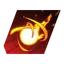 Flame Shot