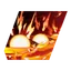 Heat Wave