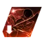 Queen of the Inferno