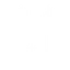 Tbl_UnitSkill_Name_27104