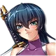 [ZERO] Igawa Asagi