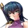[ZERO] Igawa Asagi