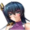 [ZERO] Igawa Asagi