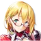 [Strong Fist] Shinohara Mari
