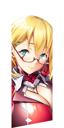 [Strong Fist] Shinohara Mari