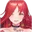 Astaroth