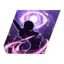 Evil Eye: Clairvoyance