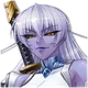 [True Awakening] Igawa Asagi
