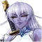 [True Awakening] Igawa Asagi