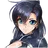 Fuuma Tokiko