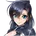 Fuuma Tokiko