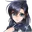 Tokiko