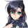 Fuuma Tokiko