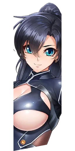 Fuuma Tokiko