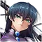 Clone Asagi