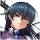 Clone Asagi