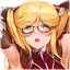 Kousaka Shizuru