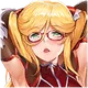 Kousaka Shizuru