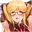 Shizuru