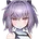 Igawa Sakuya