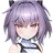 Igawa Sakuya