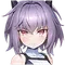 Igawa Sakuya
