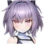 Igawa Sakuya