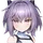 Igawa Sakuya