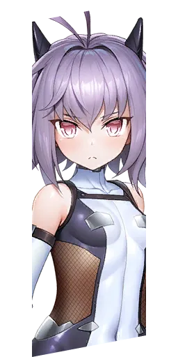 Igawa Sakuya