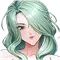 Kaliya