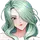 Kaliya