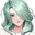 Kaliya