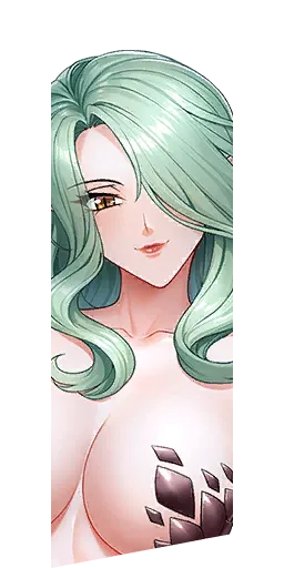 Kaliya