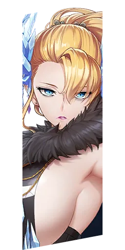 Ragnarok